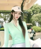 杭州美院思思的头像